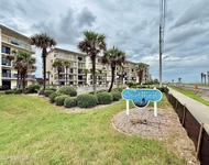 Unit for rent at 2700 Ocean Shore Boulevard, Ormond Beach, FL, 32176