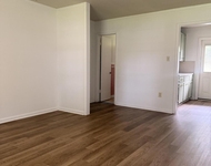 Unit for rent at 3603 Morton Street, Jacksonville, FL, 32217