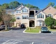 Unit for rent at 13810 Sutton Park Drive N, Jacksonville, FL, 32224