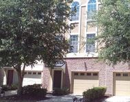 Unit for rent at 4554 Capital Dome Drive, Jacksonville, FL, 32246