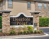 Unit for rent at 7157 Deerfoot Point Circle, Jacksonville, FL, 32256