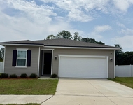 Unit for rent at 5162 Sawmill Point Way, Jacksonville, FL, 32210