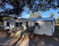 Unit for rent at 7934 Sunnybrook Road, Melrose, FL, 32666