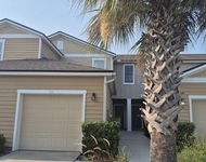 Unit for rent at 141 Whitland Way, St. Augustine, FL, 32086