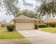 Unit for rent at 13625 Las Brisas Way, Jacksonville, FL, 32224