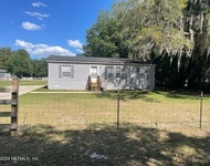 Unit for rent at 8891 E Snellgrove Avenue, Jacksonville, FL, 32220