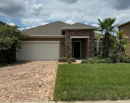 Unit for rent at 1440 Aspenwood Drive, Jacksonville, FL, 32211