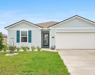 Unit for rent at 49 Jarama Circle, St. Augustine, FL, 32084