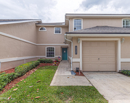 Unit for rent at 2315 Wood Hollow Lane, Fleming Island, FL, 32003