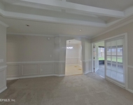 Unit for rent at 4324 Queensway Drive, Jacksonville, FL, 32257