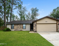 Unit for rent at 4324 Queensway Drive, Jacksonville, FL, 32257