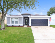 Unit for rent at 7354 High Bluff Road N, Jacksonville, FL, 32244
