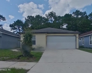 Unit for rent at 10819 Grand Central Place N, Jacksonville, FL, 32246