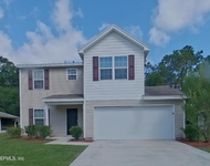 Unit for rent at 73 Bruce Lane, Palm Coast, FL, 32137