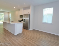 Unit for rent at 308 Spruce Hill Point, St. Johns, FL, 32259