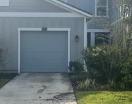 Unit for rent at 947 Observatory Parkway, Jacksonville, FL, 32218