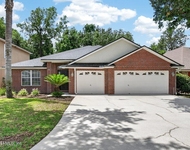 Unit for rent at 1634 Majestic View Lane, Orange Park, FL, 32003