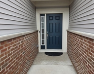 Unit for rent at 2015 Pembridge Lane, Joliet, IL, 60431