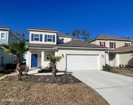 Unit for rent at 2117 Hawkeye Place, Fleming Island, FL, 32003