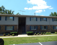 Unit for rent at 375 Woodridge Circle, South Elgin, IL, 60177