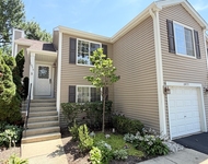 Unit for rent at 1975 Windsong Drive, Schaumburg, IL, 60194