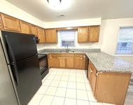 Unit for rent at 3444 Cuyler Avenue, Berwyn, IL, 60402