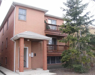 Unit for rent at 3444 Cuyler Avenue, Berwyn, IL, 60402
