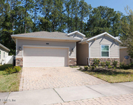 Unit for rent at 16150 Blossom Lake Drive, Jacksonville, FL, 32218