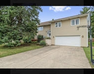 Unit for rent at 20698 N Eugene Avenue, Lincolnshire, IL, 60069