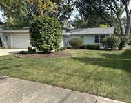 Unit for rent at 1126 Laurel Lane, Naperville, IL, 60540