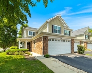 Unit for rent at 436 Azalea Street, Elgin, IL, 60124
