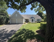 Unit for rent at 655 S Buckingham Court, Lake Forest, IL, 60045
