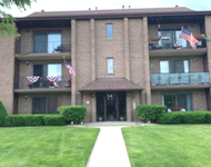 Unit for rent at 7932 Paxton Avenue, Tinley Park, IL, 60477