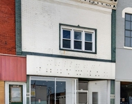 Unit for rent at 705 Washington Street, Mendota, IL, 61342