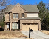 Unit for rent at 3367 Harvest Ridge Lane, Buford, GA, 30519