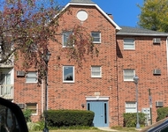 Unit for rent at 1303 Cunat Court, Lake In The Hills, IL, 60156