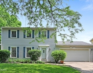 Unit for rent at 1012 Bainbridge Drive, Naperville, IL, 60563