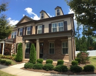 Unit for rent at 2104 Mcfarlin Lane, Alpharetta, GA, 30004
