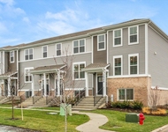 Unit for rent at 14946 S Dyer Lane, Plainfield, IL, 60544