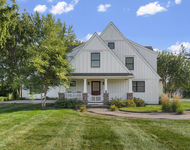 Unit for rent at 22501 W Renwick Road, Plainfield, IL, 60544