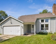Unit for rent at 870 Boxwood Drive, Crystal Lake, IL, 60014