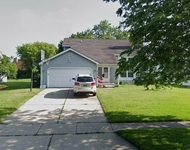 Unit for rent at 870 Boxwood Drive, Crystal Lake, IL, 60014