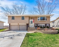 Unit for rent at 930 Cornell Lane, Schaumburg, IL, 60193