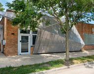 Unit for rent at 940 Pitner Avenue, Evanston, IL, 60202