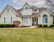 Unit for rent at 142 N Dixon Drive, Batavia, IL, 60510