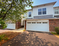 Unit for rent at 23045 Ironwood Drive, Plainfield, IL, 60586