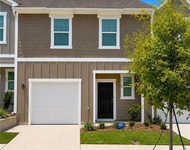 Unit for rent at 64 Padley Drive, Winder, GA, 30680