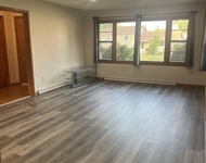 Unit for rent at 532 Riley Drive, Marengo, IL, 60152