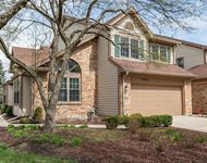 Unit for rent at 27w220 Chelsea Circle N, Winfield, IL, 60190