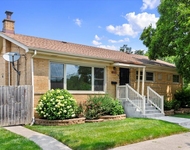 Unit for rent at 11358 S Rockwell Street, Chicago, IL, 60655